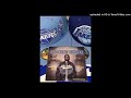 terrace martin hello feat. dj quik tone trezure u0026 kurupt