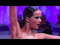 rembrandt cup 2018 wdsf rising stars latin