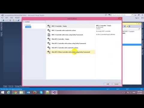 Globalization And Localization With Razor in ASP.NET MVC Globalization And Localization With Razor in ASP.NET MVC