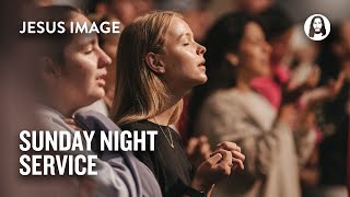 Sunday Night Service | April 23rd, 2023