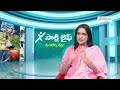 10 tips for kidney transplant recovery kidney transplant precautions dr k kranthi kumar ainu