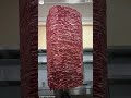 Very Tasty Doner in Uzbekistan | Yaproq Donar | #doner #2024 #food #meat #uzbekistan