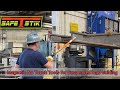 Safe T Stik Adamar | Magnetic No Touch Load Control Tools | Shree Engineering stores