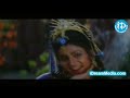 Virisinadi Vasantha Ganam Song Bhairava Dweepam Movie Songs Balakrishna Roja Rambha