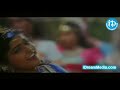 Virisinadi Vasantha Ganam Song Bhairava Dweepam Movie Songs Balakrishna Roja Rambha