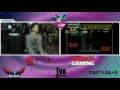 ccg2k16 ssbm pools synk kage vs zhao guang