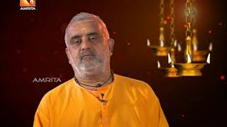 Sandhyadeepam - Epi :  12th Aug 17 | Nama sankkerthanam | Jyothirgamaya | Srimad Bhagavatham