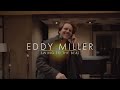 eddy miller bigband ballroom teaser 1