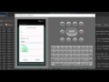 Android Studio - 09- Creating SQLite Database for your Android Application - Part 4