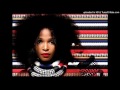 Simphiwe Dana-Track 07- MY LIGHT (Firebrand)