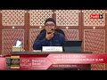 LIVE 🔴 SERI #10 Al-Adab Al-Mufrad | Bab 13: BAKTI KEPADA ORANGTUA YANG MUSYRIK (BELUM MEMELUK ISLAM)