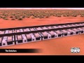 JD Rail Solutions - Smart-Track™