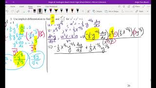 3-7 (calc) example 3