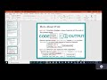 Python   Chapter 2   Class 2   Part 3   More Printing and Formatting
