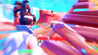 【アンコール】PS5パッド勢のキル集 #36 【Fortnite/フォートナイト】