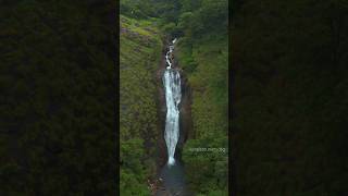 Kattikkayam Waterfalls | Kottayam’s Pristine Cascades