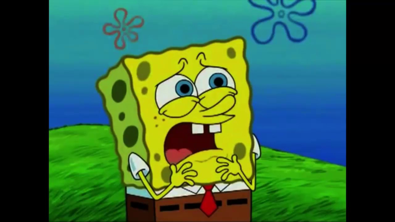 Spongebob Parody Youtube Spongebob Parody Youtube