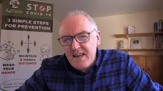 Both UK vaccines working