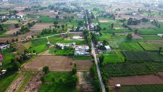 Beautiful village life | Lower badehra UNA HP