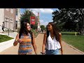 WashU Olin Business School | Brand Anthem 2024