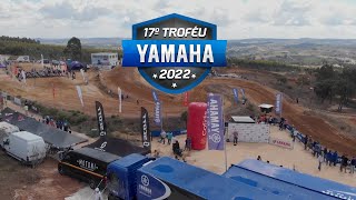 17º Troféu Yamaha 2022 Torres Vedras