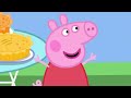 i edited a peppa pig episode...cause i got bored extremely funny