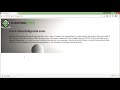 CSS 3 - Multiple Backgrounds