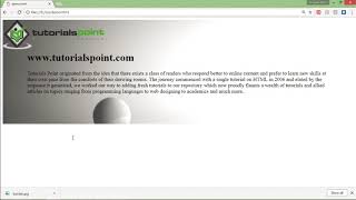 CSS 3 - Multiple Backgrounds