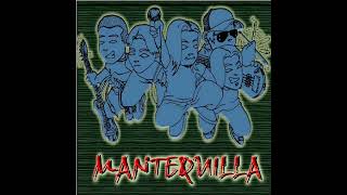 Mantequilla - Bolinaw