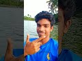 ഇജ്ജാതി vibe ആദ്യത്തെ experience ആണ് കൊള്ളാം guys 😁😎 shorts youtube travel vlog water facts