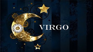 VIRGO THIS PERSON HAD GENUINE LOVE FOR YOU💖