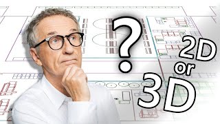 Advantages of virtual 3D factory planning - Part 1/2