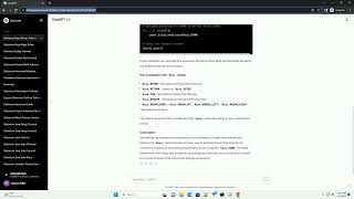 selenium keys down