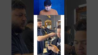 Try not to laugh challenge (Part 255) #funny #shorts #memes #viralvideos