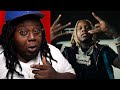 PRIME LIL DURK! Moneybagg Yo, Lil Durk, EST Gee - Switches & Dracs [Official Music Video] REACTION!