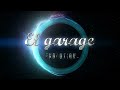 el garage presenta