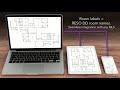 Using RESO Standards for Floor Plans in the MLS - RESO Remote