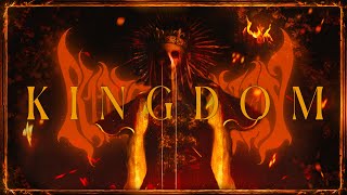 KING STEPHEN - KINGDOM ( Album Stream)