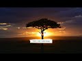 Nicole Elocin - uthando Lwako