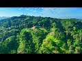 bandarban drone footage free download l free stock footage l free 4k drone video no copyright