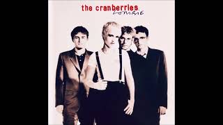 The Cranberries - "Linger (Live - 06-11-1994 - London, England)"