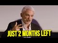 The End Of The US As We Know It - Frank Giustra