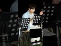 240907 박시환 지나가고 나서야 울림파티 in 태안