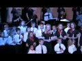 CCCC - Hanukah, Candles Burning Bright - 2008