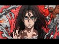 ONI - Spark (ft. Sueco)
