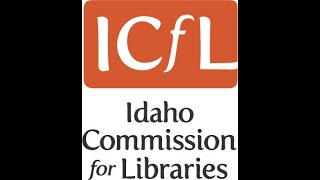 Reopening and Disinfecting Libraries - Sharing COVID-19 Experiences, April 21st, 2020