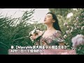 澳洲华人婚恋交友app