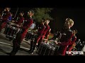 wgi 2016 broken city in the lot