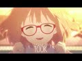 symphony 「amv」 anime mv