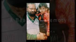 Jubin Nautiyal Journey Best Birthday Special Video Whatsapp status Childhood Unseen @jubinnautiyal
